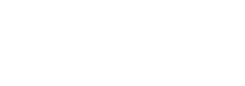 Click Pack Courier
