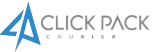 Click Pack Courier